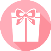 gift icon