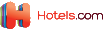 Hotels.com