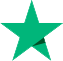 Green Star